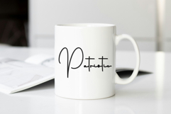 Valentine Collection Product Image 8