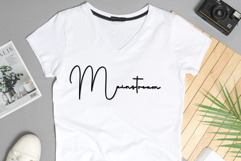 Valentine Collection Product Image 7