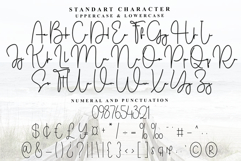 Valentine Collection Product Image 5