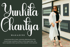 Valentine Coolday Product Image 8