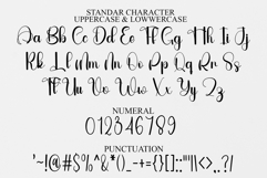 Valentine Coolday Product Image 7