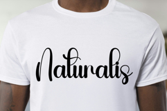 Valentine Coolday Product Image 6