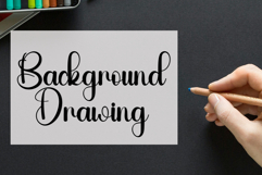 Valentine Coolday Product Image 5