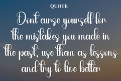 Valentine Coolday Product Image 4