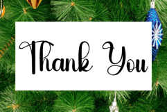 Valentine Coolday Product Image 2