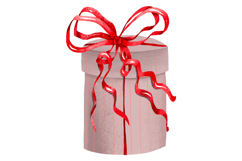 Valentine Day Hand Drawn Elements Product Image 5