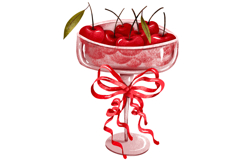 Valentine Day Hand Drawn Elements Product Image 6