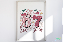 Valentine Day 67 Png Sublimation Product Image 5