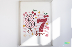 Valentine Day 67 Png Sublimation Product Image 5