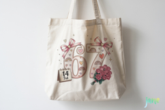 Valentine Day 67 Png Sublimation Product Image 4