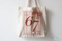 Valentine Day 67 Png Sublimation Product Image 4