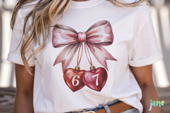 Valentine Day 67 Png Sublimation Product Image 2