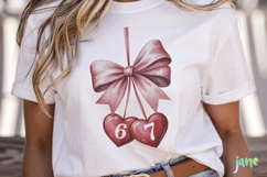 Valentine Day 67 Png Sublimation Product Image 2