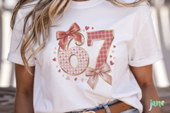 Valentine Day 67 Png Sublimation Product Image 2