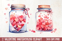 Valentine Day Coffee Clipart Bundle, Valentine Day Coffee Clipart, Valentine Day Coffee Skull Clipart Bundle, Valentine Day Coffee Watercolor, Watercolor Valentine Day Coffee, Valentine Day Coffee Sublimation, Valentine Day Coffee, Valentine Day Coffee Cl