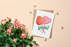 Retro Valentine’s Day Sublimation Bundle,Groovy Valentines,Valentine designs,Love Bug Png,valentine design,Retro Valentine Png,Be mine Valentine,Love valentine Png,all you need is love,love xo xo,Valentine png bundle,Love more worry less,Lover babe,Retro 