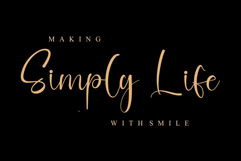 Valentine Decorative Product Image 8