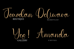 Valentine Decorative Product Image 6