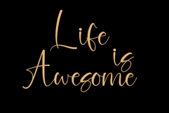 Valentine Decorative Product Image 5