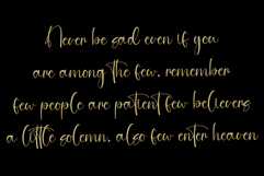 Valentine Decorative Product Image 4