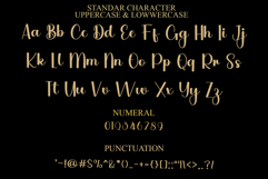 Valentine Decorative Product Image 7