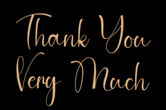 Valentine Decorative Product Image 2