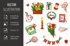 Valentines Day Product Image 1