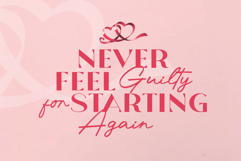 Valentine Delight Font Duo Product Image 3