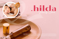 Valentine Delight Font Duo Product Image 4