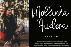 Valentine Delight Product Image 8