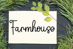 Valentine Delight Product Image 6