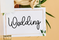 Valentine Delight Product Image 5