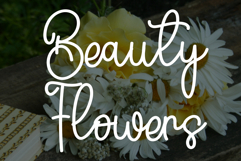 Valentine Delight Product Image 3