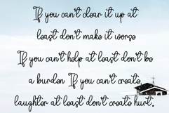 Valentine Delight Product Image 4