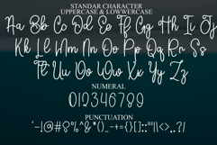 Valentine Delight Product Image 7