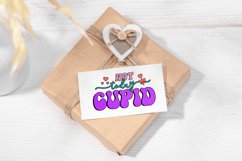 Valentines Day Sublimation Bundle,Valentine&#039;s Day Sublimation png Bundle,Valentine&#039;s day png,Valentine&#039;s Bundle,PNG Bundle,Sublimation Bundle,Retro Valentine&#039;s,retro png,png designs,digital download,bundle download,leopard print png,retro sublimation,subl