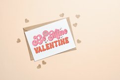 Retro Valentine’s Day Sublimation Bundle,Groovy Valentines,Valentine designs,Love Bug Png,valentine design,Retro Valentine Png,Be mine Valentine,Love valentine Png,all you need is love,love xo xo,Valentine png bundle,Love more worry less,Lover babe,Retro 