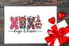 Valentine&#039;s Day Sublimation Bundle,Valentine Sublimation Bundle,feeling lucky png,valentines day png,trendy valentine png,sublimation design,valentine design,valentine shirt png,png sublimation,retro valentine png,digital download,pocket png,matching pock