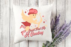 Retro Valentine Sublimation Bundle,high resolution,digital download,svg png jpg,fabric pattern,transparent,retro valentine,png sublimation,shirt printing,peanut butter,PBJ,cute valentine,bacon and eggs,breakfast,Valentine Sublimation Bundle,high resolutio