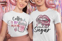 Valentine designs,Love Bug Png,valentine design,Retro Valentine Png,Be mine Valentine,Love valentine Png,all you need is love,love xo xo,Valentine png bundle,Love more worry less,Lover babe,Retro Valentine love,Valentine PNG Bundle,Valentine&#039;s Day,Valenti