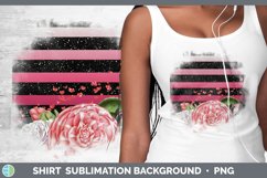 GorgeousValentine Shirt design.