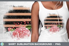GorgeousValentine Shirt design.