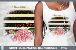 GorgeousValentine Shirt design.