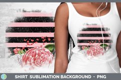 GorgeousValentine Shirt design.