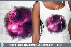 GorgeousValentine Shirt design.
