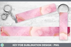 GorgeousValentine Key Fob design.