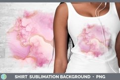 GorgeousValentine Shirt design.