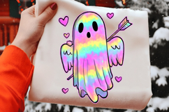 Valentine Ghost 4 png Product Image 3