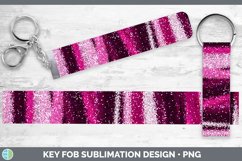 GorgeousValentine Key Fob design.