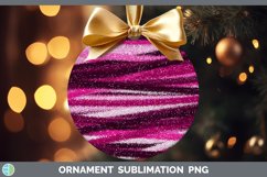 GorgeousValentine Ornament design.